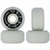 Roda Moska 52mm/53d(102a) Diego Fontes - comprar online