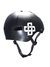 CAPACETE NIGGLI IRON CHUMBO LIGHT - comprar online