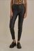 Pantalon Stela - comprar online