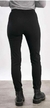 Pantalon Beaton - comprar online