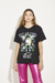 Remera World - comprar online