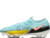 Chuteira Nike Phantom GT2 Pro Campo DA4432-407