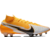 Chuteira Nike Mercurial Campo FG Superfly 7 Elite AQ4174-801 - loja online