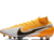 Chuteira Nike Mercurial Campo FG Superfly 7 Elite AQ4174-801