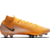 Chuteira Nike Mercurial Campo FG Superfly 7 Elite AQ4174-801 na internet