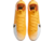 Chuteira Nike Mercurial Campo FG Superfly 7 Elite AQ4174-801 - chuteirasnet