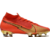 Nike Mercurial Superfly 7 CR7 Portugal - comprar online