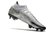 Chuteira Nike Phantom GT Elite Dynamic Fit FG Scorpion - comprar online