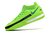 Chuteira Nike Phantom GT Academy Dynamic Fit IC - chuteirasnet