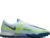 Chuteira Nike Phantom GT2 PRO Society DC0768-054 - comprar online