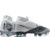 Chuteira NIKE Mercurial Superfly 7 FG Elite Dream Speed 003 - chuteirasnet