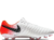 Chuteira Nike Tiempo Legend VII Elite - comprar online