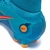 Chuteira Nike Campo Superfly 8 Pro Azul - chuteirasnet