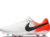 Chuteira Nike Tiempo Legend VII Elite