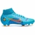 Chuteira Nike Campo Superfly 8 Pro Azul - comprar online