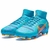 Imagem do Chuteira Nike Campo Superfly 8 Pro Azul