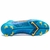 Chuteira Nike Campo Superfly 8 Pro Azul - comprar online