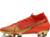 Nike Mercurial Superfly 7 CR7 Portugal