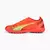 Chuteira society Puma Ultra Match TT s - comprar online