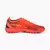 Chuteira society Puma Ultra Match TT s