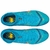 Chuteira Nike Campo Superfly 8 Pro Azul - loja online