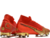 Nike Mercurial Superfly 7 CR7 Portugal - chuteirasnet