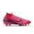 Chuteira Nike Mercurial Campo FG Superfly 7 Elite Unissex chuteirasnet.com