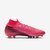 Chuteira Nike Mercurial Campo FG Superfly 7 Elite Unissex chuteirasnet.com na internet