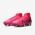 Chuteira Nike Mercurial Campo FG Superfly 7 Elite Unissex chuteirasnet.com - loja online