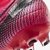 Chuteira Nike Mercurial Campo FG Superfly 7 Elite Unissex chuteirasnet.com - comprar online