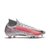 Chuteira Nike Mercurial Campo FG Superfly 7 Elite Unissex chuteirasnet.com