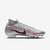 Chuteira Nike Mercurial Campo FG Superfly 7 Elite Unissex chuteirasnet.com na internet