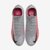 Chuteira Nike Mercurial Campo FG Superfly 7 Elite Unissex chuteirasnet.com - chuteirasnet