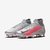 Chuteira Nike Mercurial Campo FG Superfly 7 Elite Unissex chuteirasnet.com - loja online