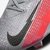 Chuteira Nike Mercurial Campo FG Superfly 7 Elite Unissex chuteirasnet.com - comprar online