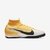 Chuteira nike Mercurial superfly 7 elite unissex AT7982-801 chuteirasnet.com