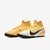 Chuteira nike Mercurial superfly 7 elite unissex AT7982-801 chuteirasnet.com - loja online