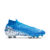 Chuteira Nike Mercurial Campo FG Superfly 7 Elite Unissex chuteirasnet.com na internet