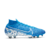 Chuteira Nike Mercurial Campo FG Superfly 7 Elite Unissex chuteirasnet.com