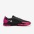 Chuteira Nike React "Phantom GT Pro" Unissex CK8468-006 chuteirasnet.com na internet