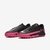 Chuteira Nike React "Phantom GT Pro" Unissex CK8468-006 chuteirasnet.com - loja online