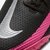 Chuteira Nike React "Phantom GT Pro" Unissex CK8468-006 chuteirasnet.com