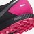 Chuteira Nike React "Phantom GT Pro" Unissex CK8468-006 chuteirasnet.com - comprar online