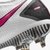 Chuteira Nike Phantom "GT Elite" Unissex CK8439-160 chuteirasnet.com - comprar online