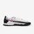 Chuteira Nike React "Phantom GT Pro" Unissex CK8468-160 chuteirasnte.com