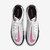 Chuteira Nike React "Phantom GT Pro" Unissex CK8468-160 chuteirasnte.com - loja online