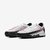 Imagem do Chuteira Nike React "Phantom GT Pro" Unissex CK8468-160 chuteirasnte.com