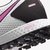 Chuteira Nike React "Phantom GT Pro" Unissex CK8468-160 chuteirasnte.com - chuteirasnet