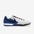 Chuteira nike tiempo legend 8 pro society AT6136-104 chuteirasnet.com-