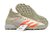 Chuteira Adidas Predator 20.3 TF chuteirasnet.com - comprar online